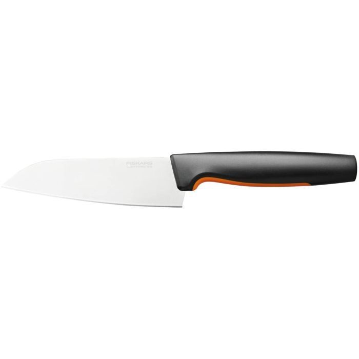 Кухонный нож Fiskars Functional Form поварской малый Фото