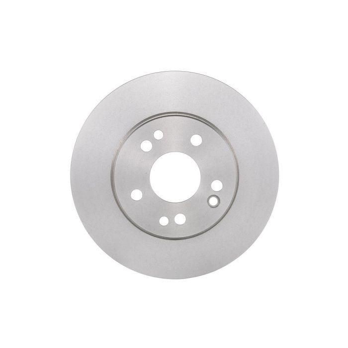 Тормозной диск Bosch 0 986 478 186 Фото