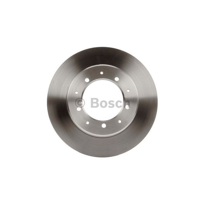 Тормозной диск Bosch 0 986 478 656 Фото