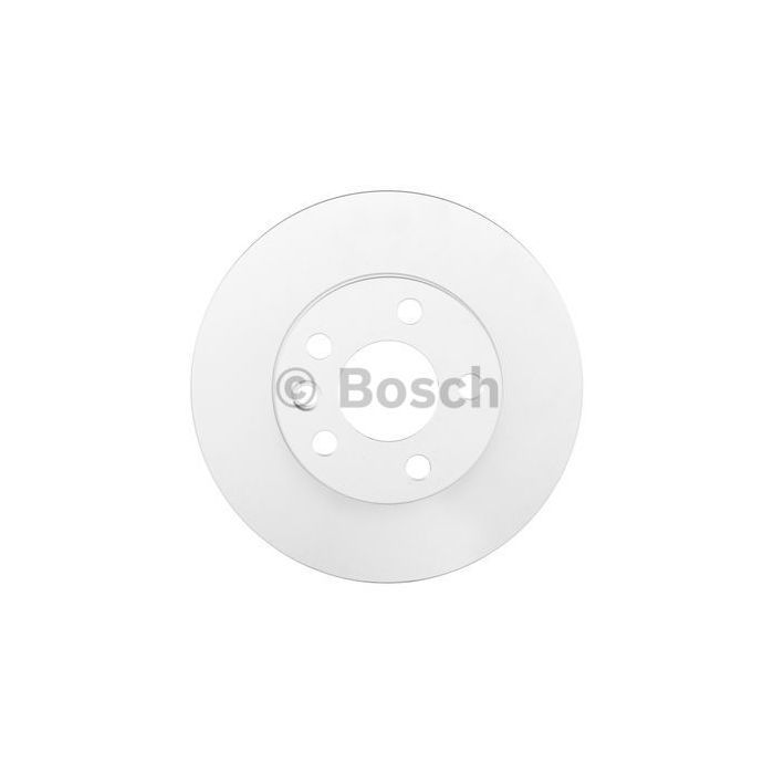 Тормозной диск Bosch 0 986 478 846 Фото