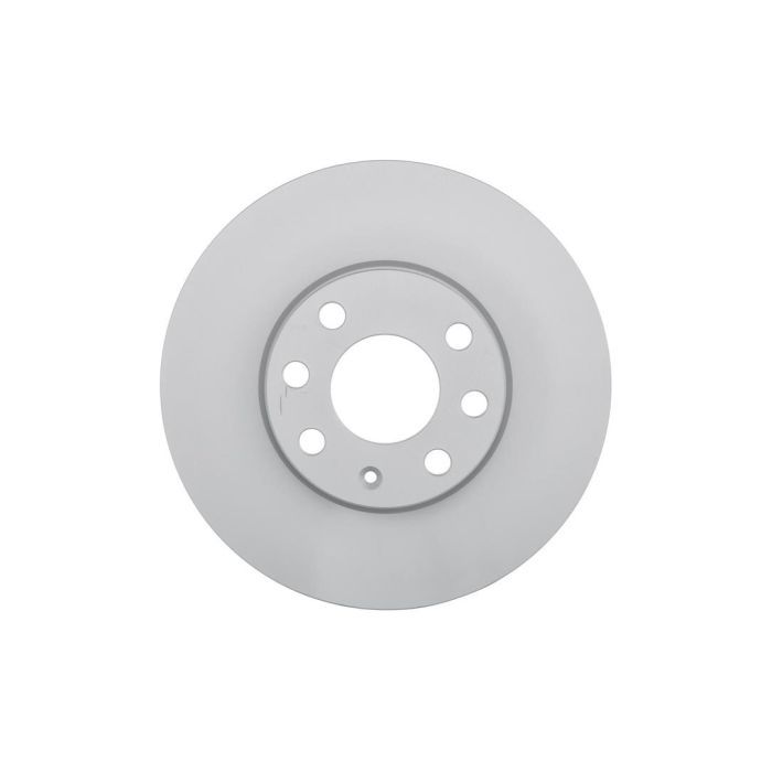 Тормозной диск Bosch 0 986 478 881 Фото
