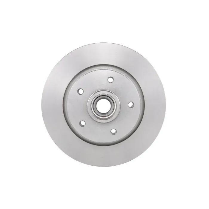 Тормозной диск Bosch 0 986 479 009 Фото