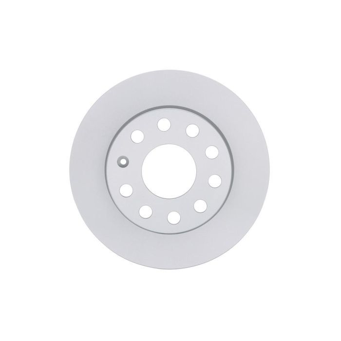 Тормозной диск Bosch 0 986 479 099 Фото