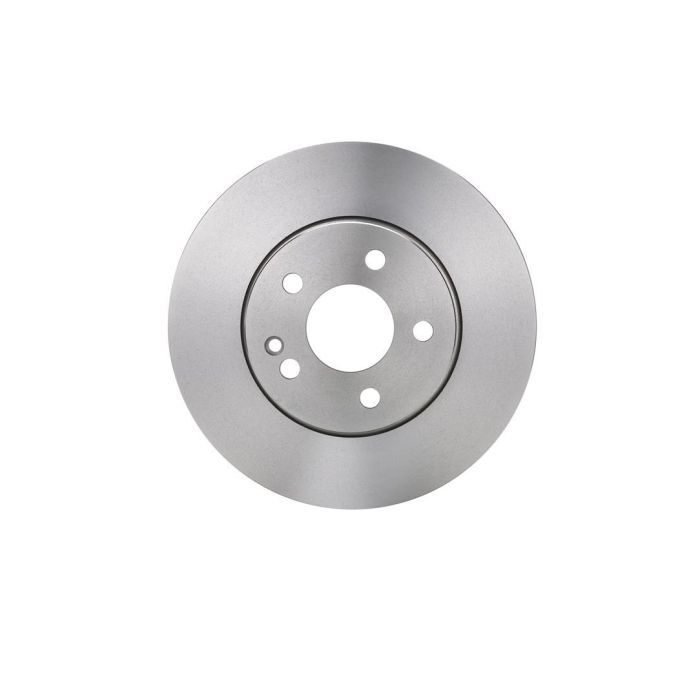 Тормозной диск Bosch 0 986 479 137 Фото