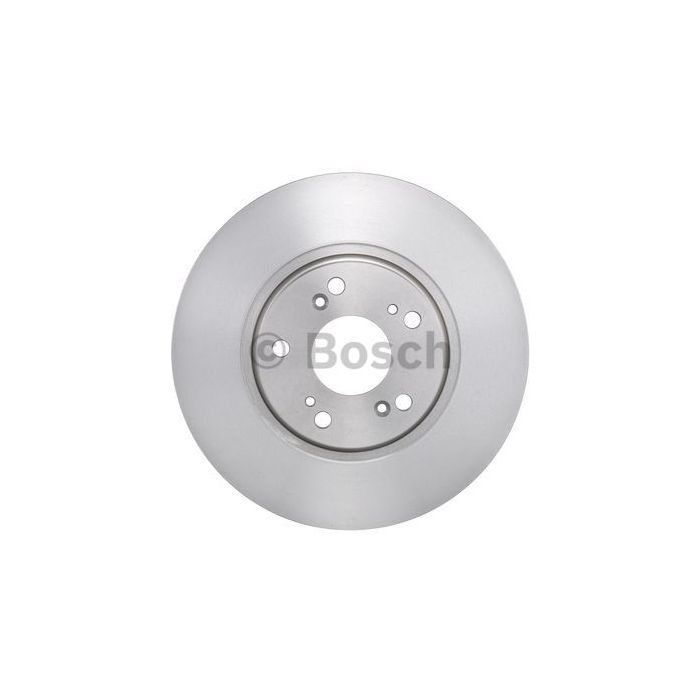 Тормозной диск Bosch 0 986 479 227 Фото