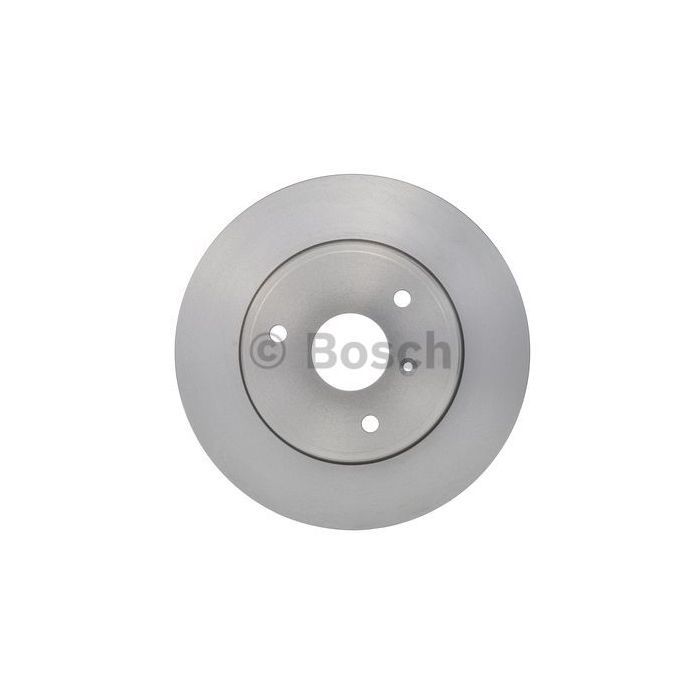 Тормозной диск Bosch 0 986 479 305 Фото