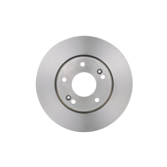 Тормозной диск Bosch 0 986 479 368 Фото