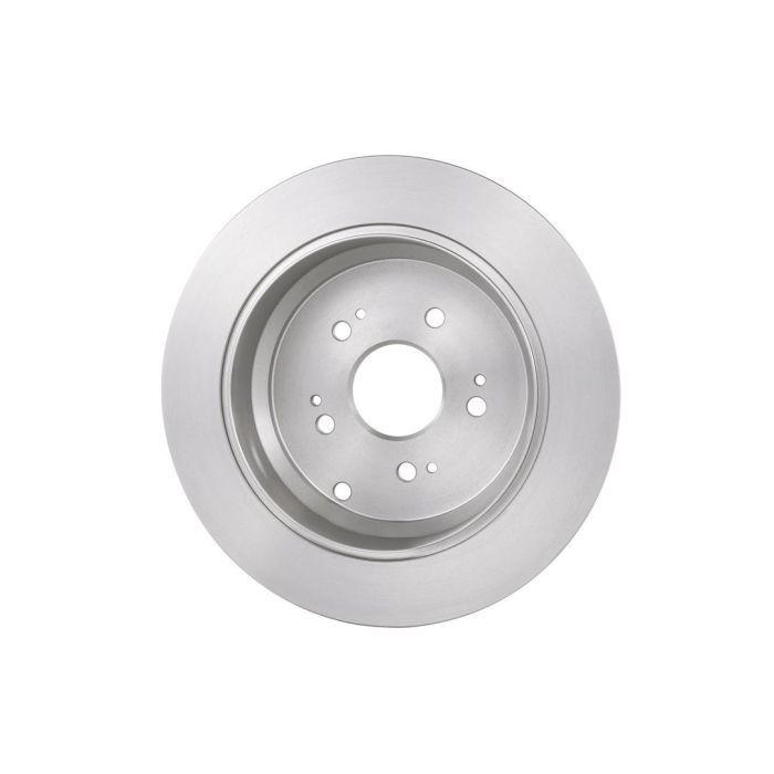 Тормозной диск Bosch 0 986 479 449 Фото