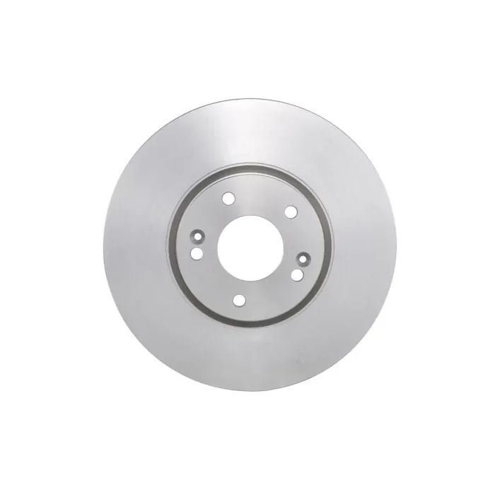Тормозной диск Bosch 0 986 479 536 Фото