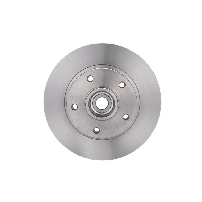 Тормозной диск Bosch 0 986 479 575 Фото
