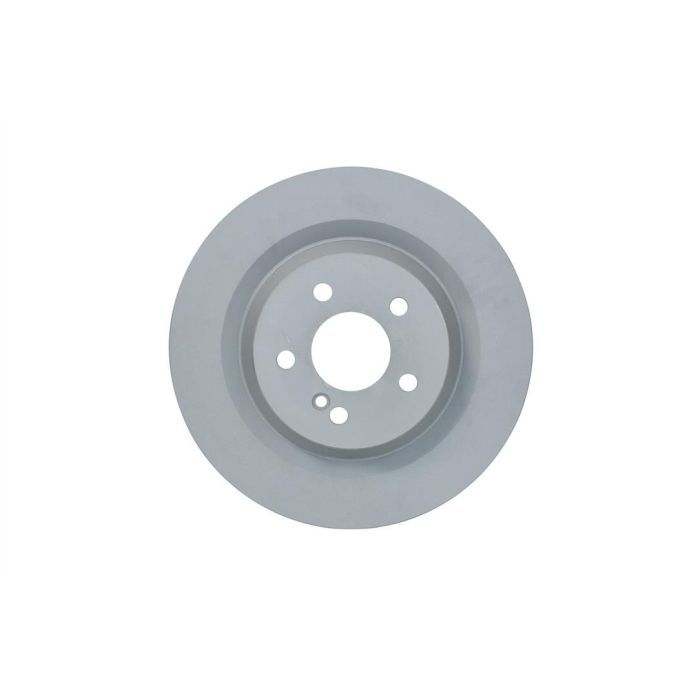 Тормозной диск Bosch 0 986 479 629 Фото