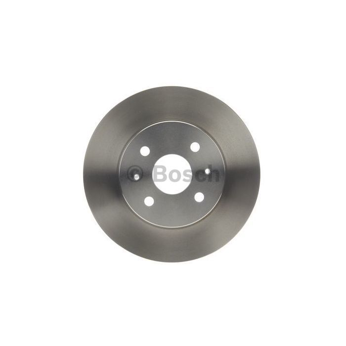 Тормозной диск Bosch 0 986 479 685 Фото