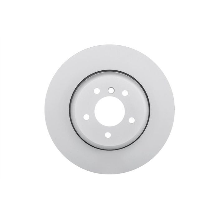Тормозной диск Bosch 0 986 479 729 Фото