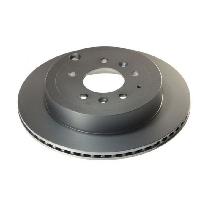 Тормозной диск Bosch 0 986 479 757 Фото