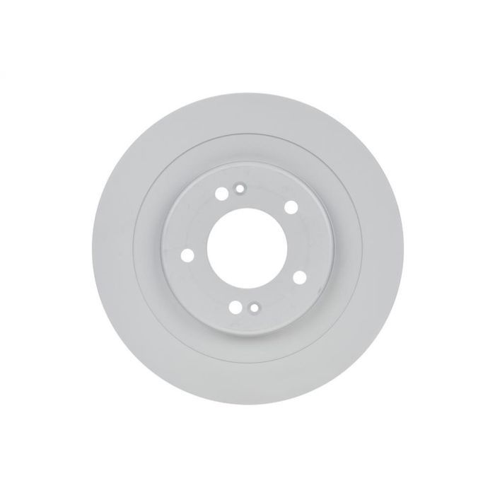 Тормозной диск Bosch 0 986 479 A46 Фото