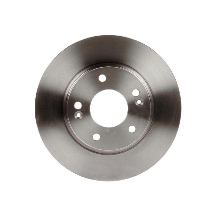 Тормозной диск Bosch 0 986 479 R26 Фото
