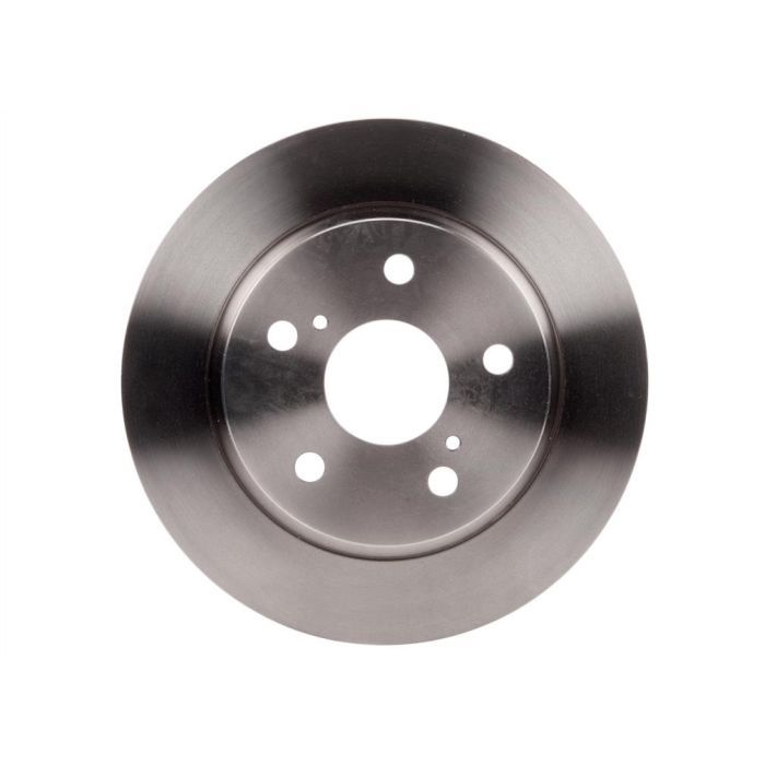 Тормозной диск Bosch 0 986 479 S64 Фото