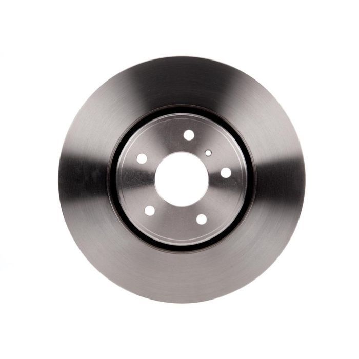 Тормозной диск Bosch 0 986 479 T32 Фото