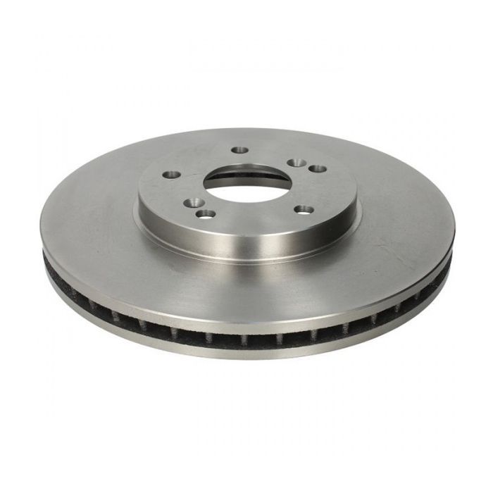 Тормозной диск Bosch 0 986 479 R47 Фото