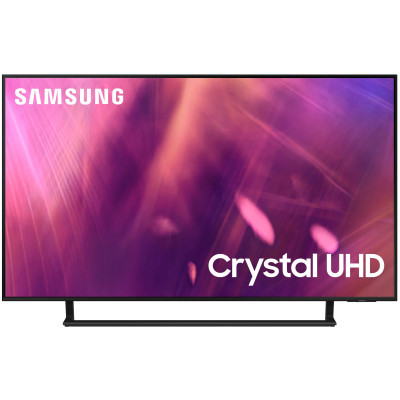 Телевизор Samsung UE43AU9000UXUA Фото