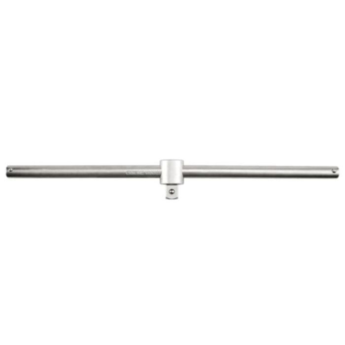 Ключ Yato вороток YT-1350 Фото