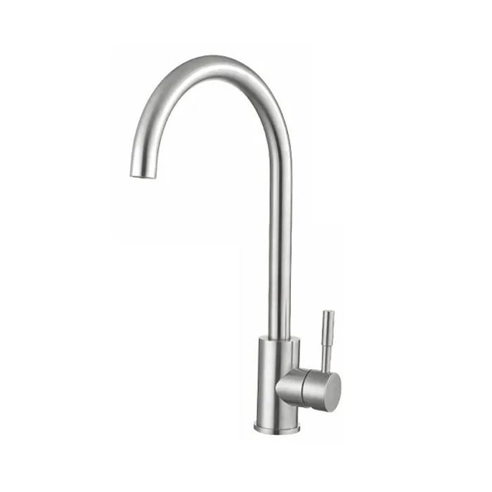 Смеситель GH PIANO 21.12.130 Фото