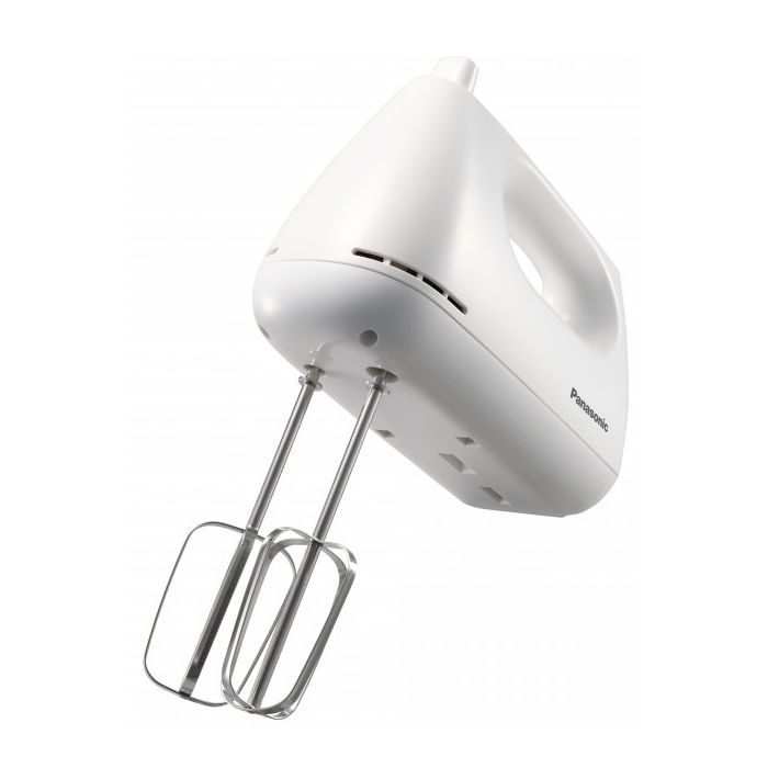 Миксер Panasonic MK-GH3WTQ Фото