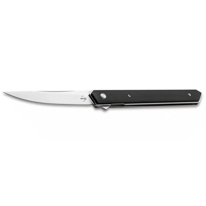 Нож Boker Plus Kwaiken Air G10 Фото