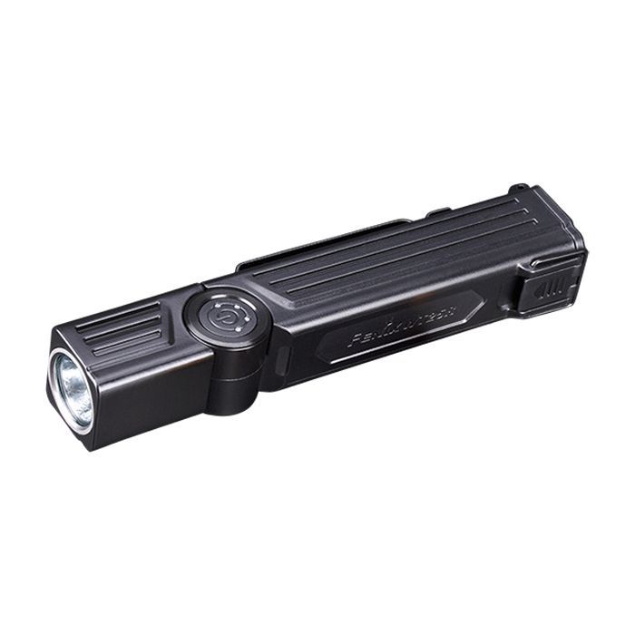 Фонарь Fenix WT25R Фото