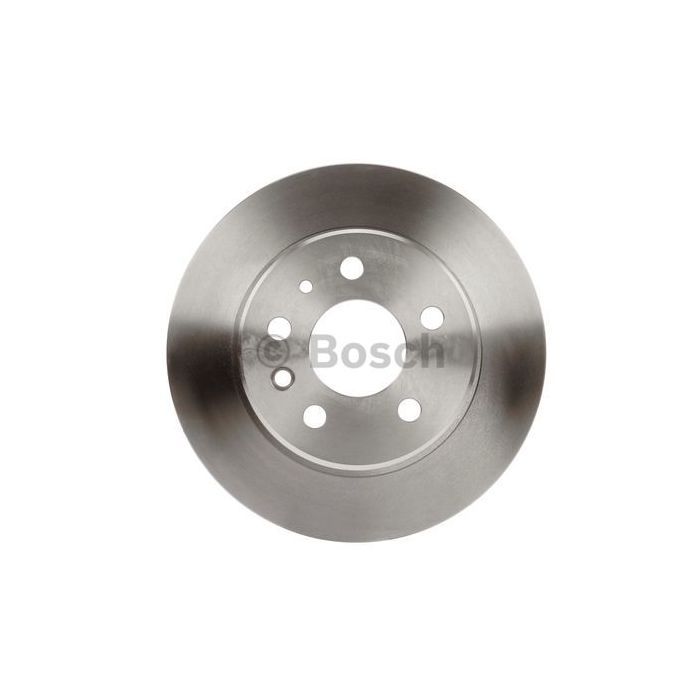 Тормозной диск Bosch 0 986 478 199 Фото