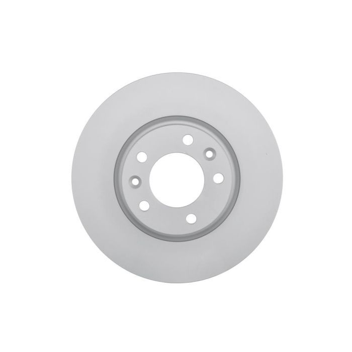 Тормозной диск Bosch 0 986 479 193 Фото