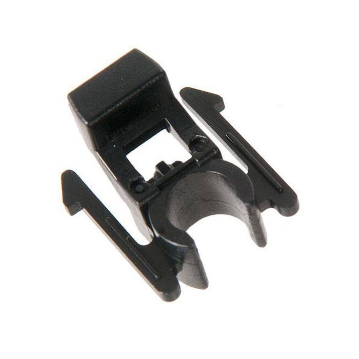 Втулка Kyocera BUSH TC R Фото