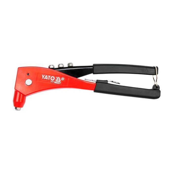 Заклепочник Yato YT-36007 Фото