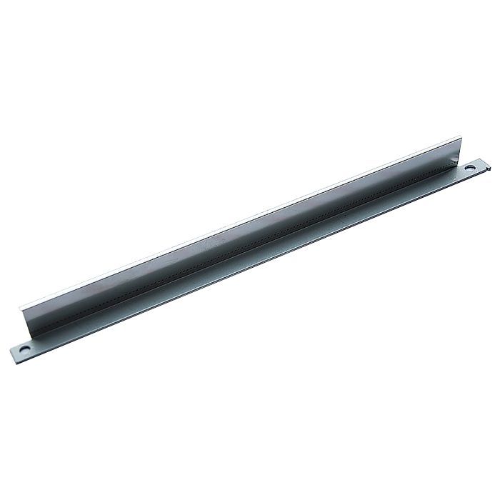 Лезвие дозирования AHK SAMSUNGML-1210/1220/1250DB1210-VE Фото