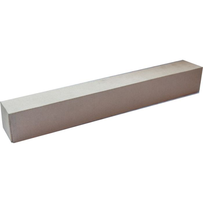 Вал резиновый AHK TOSHIBA BD-1550/1560/1710HR 1550L 4409899150-VE Фото