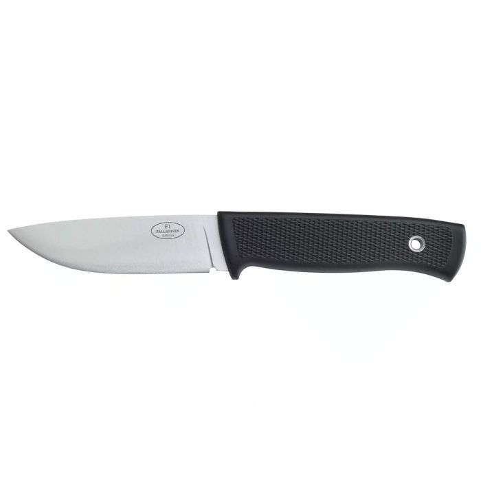 Нож Fallkniven "Pilot Survival CoS" Фото