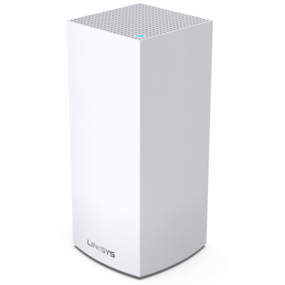 Точка доступа Wi-Fi Linksys MX4200 Фото