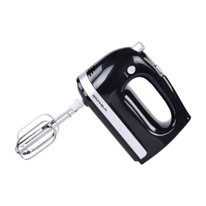 Миксер Grunhelm GRM661 Фото