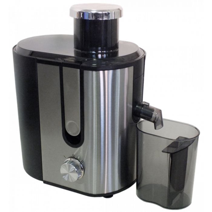 Соковыжималка Grunhelm GJR624 Фото