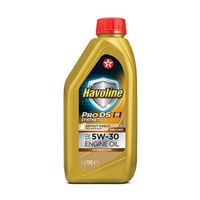TexacoHavolineProDSM5w301л6747⏩КупитьМоторноемаслоTexacoHavolineProDSM5w301л|ITbox