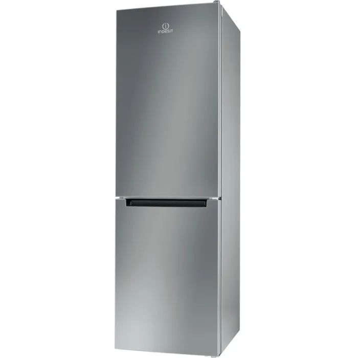 Холодильник Indesit LI8S1ES Фото