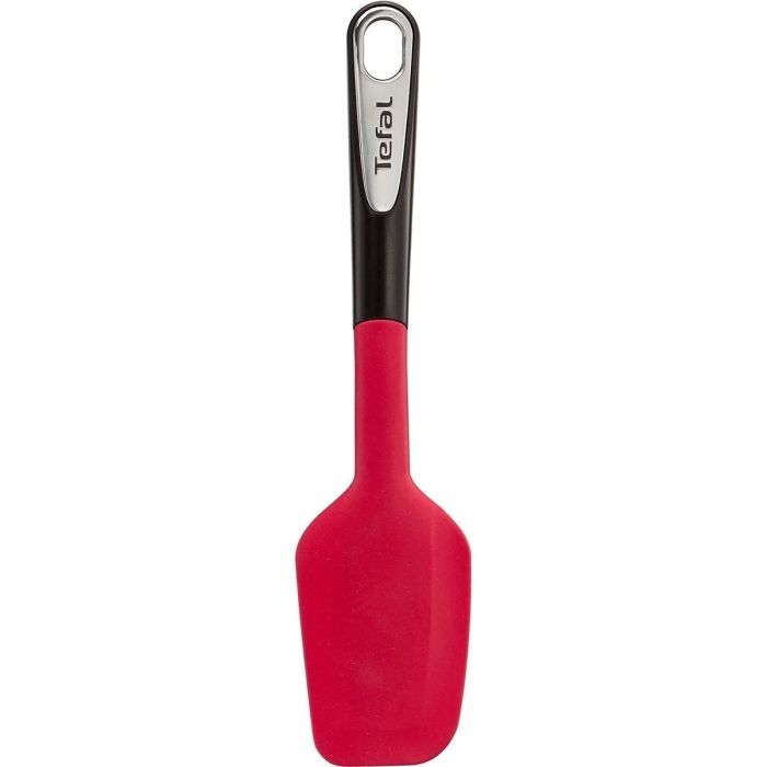 Лопатка кухонная Tefal Ingenio Фото