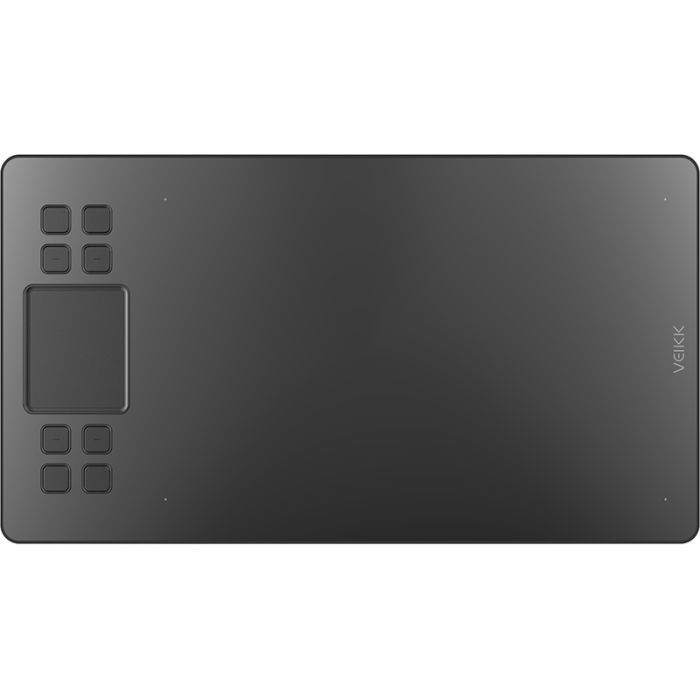 Графический планшет VEIKK A50 Фото