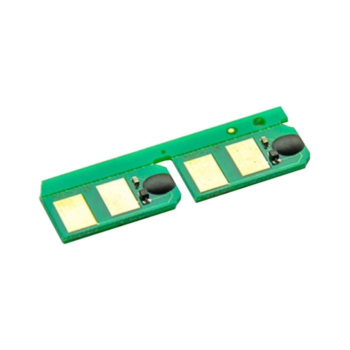 Чип для картриджа AHK OKI B401/MB441/MB451, 2.5K O-B401-2.5K-VE Фото