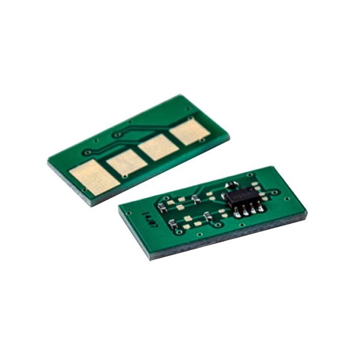 Чип для картриджа AHK SAMSUNGSCX-4725/4725N/4725NDS-4725-3K-VE Фото