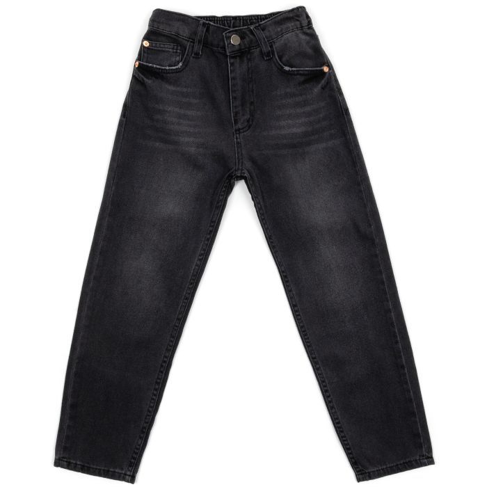 Джинсы детские Breeze для школы Фото