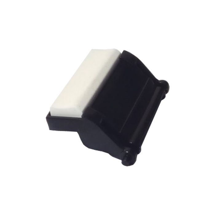 Тормозная площадка AHK Samsung SCX4216F аналог JC97-01709A/500N00107 Фото