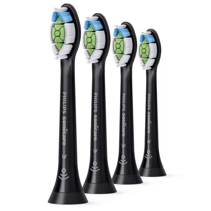 Насадка для зубной щетки Philips HX6064/11 Фото