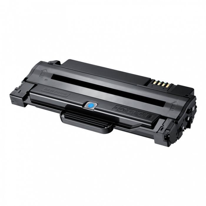 Корпус картриджа Samsung MLT-D1052L Фото