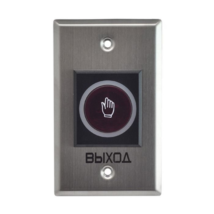 Кнопка выхода Trinix ART-810F Фото